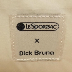 Túi LESPORTSAC - Hàng hiệu Authentic 831536