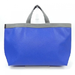 【Khuyến mãi】Túi HERVE CHAPELIER 658182