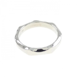 Nhẫn Bulgari Infinite - Hàng hiệu Authentic 841106