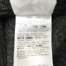 RED VALENTINO - Váy 654999