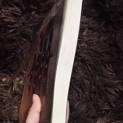 Bệnh nhân câm lặng 936272