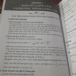 Bài tập TOÁN 12, tập một 1029721