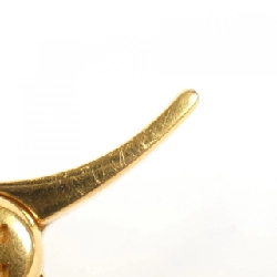 Găng tay giữ của Hermès 000833G 627826