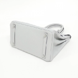 Túi Hermes Birkin 30cm 030335CK 619436