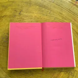 TÌM LẠI CÁI TÔI ĐÃ MẤT- TRÌNH CHÍ LƯƠNG 745394