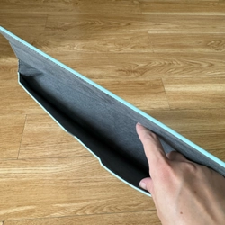 Túi đựng laptop/ipad/ macbook 473229