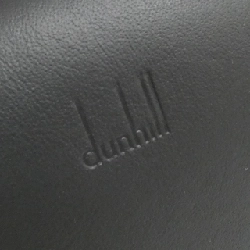 【Sản phẩm mới】Ba lô Dunhill 24R3127CZ 608372