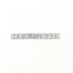 Nhẫn kim cương PT900 0.30CT 670004