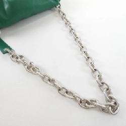 Bottega Veneta 651445 VCP41 Túi đeo vai 611322