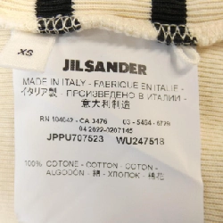 【Mã giảm giá】JIL SANDER+ Áo 643799