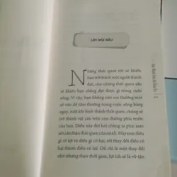 SỨC MẠNH CỦA SỰ KIÊN TRÌ 1022578