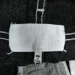 Maison Margiela S29LA0098 M30006 Jeans - Hàng hiệu Authentic 814696