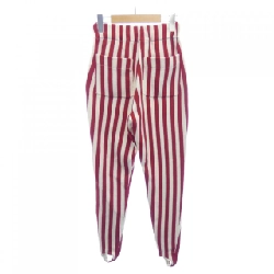 【Coupon対象】Quần UNDER COVER 654273