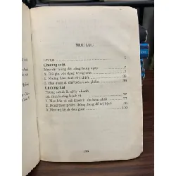 Những mẹo vặt cần thiết trong đời sống hằng ngày- Hồng Khánh, Kỳ Anh 674828