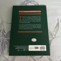 Sách Tâm Lý học đám đông 800546