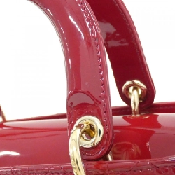 Túi Christian Dior Lady Dior Medium M0565OWCB 618330