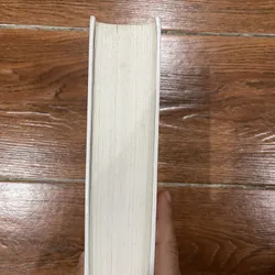 Văn Hoá Việt Nam tìm tòi và suy ngẫm (6) 703707