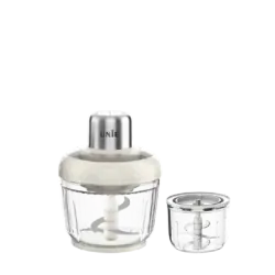 UNIE UM366 – Máy xay thịt đa năng cho gian bếp Việt 763616