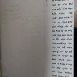 tiểu thuyết "Rừng và cái chết con chim" của tác giả Hà Khánh Linh.  (1992) 496476