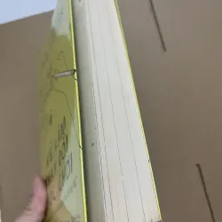 Kẻ làm thay đổi cuộc chơi 995961