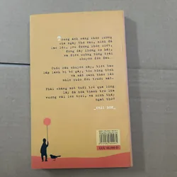 Đừng tháo xuống nụ cười 569428