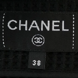CHANEL LOOK54 P78860V69871 Áo - Hàng hiệu Chính hãng 775195