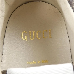 Giày thể thao GUCCI 680915 - Hàng hiệu Chính hãng 828215