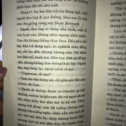 Quán thiên thần - Phạm Văn Vịnh dịch 972179