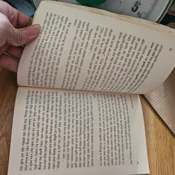 Dạy con làm giàu tập I
 701557