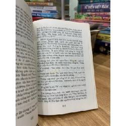 Tống Mỹ Linh một đời tài hoa -Lưu Cự Tài 751077