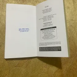 VÔ TRI- MILAN KUNDERA 724997