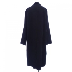 Off-White OFF-WHITE Áo khoác - Hàng hiệu Chính hãng 895065