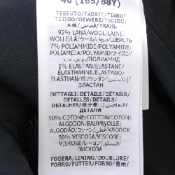 【Mã giảm giá】Gucci GUCCI Đầm 649882