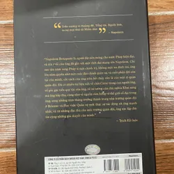 Napoleon Đại Đế  603643