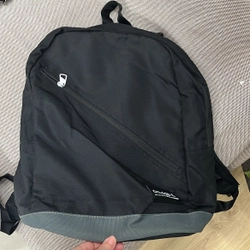 Balo adidas xuất khẩu  551617