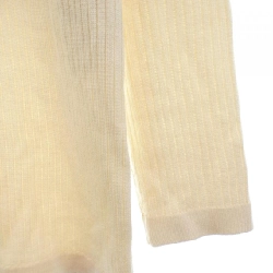 【Mã giảm giá】Theory luxe カーディガン 643888