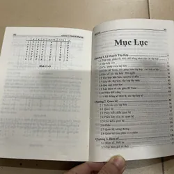 Tuyển chọn 1800 bài tập Toán rời rạc (k1) 708934