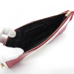 Túi xách vai Salvatore Ferragamo 21 2310 - Hàng hiệu Chính hãng 767787