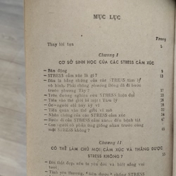 STRESS TRONG THỜI ĐẠI VĂN MINH ( năm 1986) 276251