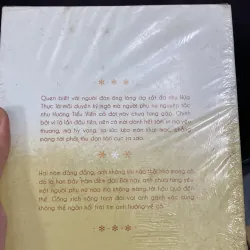 COMBO CHỮA LÀNH “QUÊN ĐỂ HẠNH PHÚC” (tập 1 & tập 2) – Tào Đình 788425