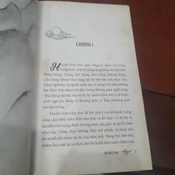 Thích Nhất Hạnh - AM MÂY NGỦ 737872