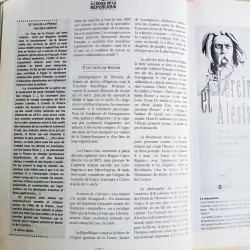 LES FRANÇAIS MENTALITES ET COMPORTEMENTS 🌻 588555