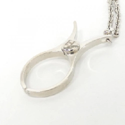 Găng tay giữ ấm Hermès 000833G - Hàng hiệu Authentic 773212