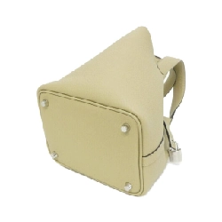 Túi xách Hermès Picotin Lock PM 056289CK - Hàng hiệu Authentic 805047