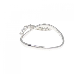 Nhẫn kim cương PT 0.20CT - Hàng hiệu Authentic 855506