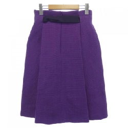 ドゥロワー DRAWER 6524-299-1159 Váy 648871