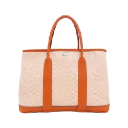 Túi Hermes Garden Party 30cm 066751CK