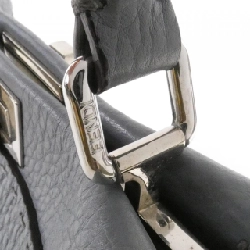 Túi Fendi SELLERIA Peekaboo Mini 8BN244 Q0J - Hàng hiệu Chính hãng 803864