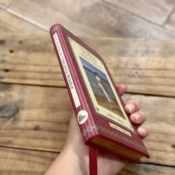 The Waves - Virginia Woolf 737074