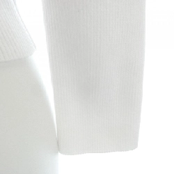 ルネ RENE 6822660 Áo khoác cardigan - Hàng hiệu Authentic 823206